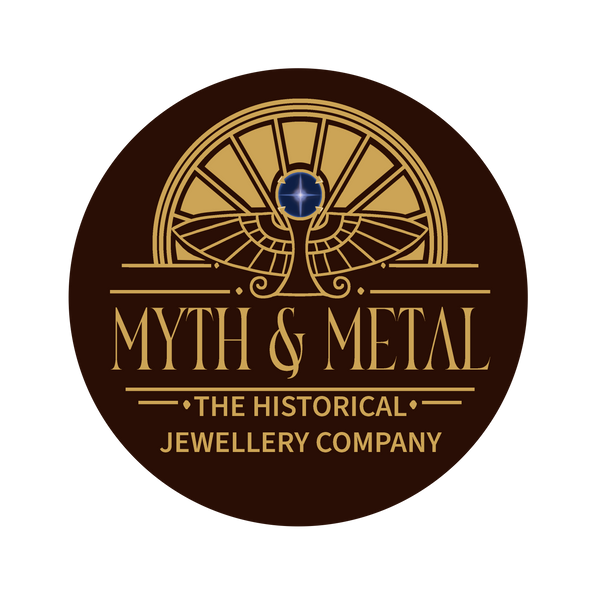 Myth & Metal